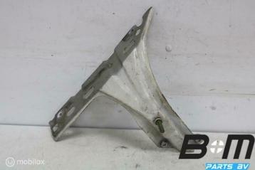 Spatschermsteun links VW Caddy 1T0821135 beschikbaar voor biedingen