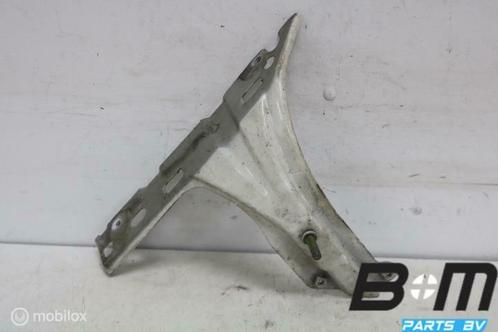 Spatschermsteun links VW Caddy 1T0821135, Auto-onderdelen, Carrosserie, Gebruikt