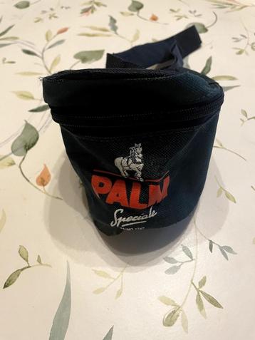 fietszadeltas en collectors item Palm  beschikbaar voor biedingen