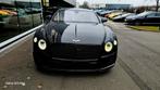 Bentley Continental GT 4.0 v8, Autos, Achat, Euro 6, Entreprise, Continental