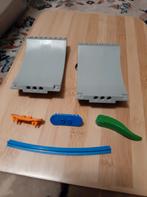 pièces Lego, Enlèvement ou Envoi, Comme neuf, Briques en vrac, Lego