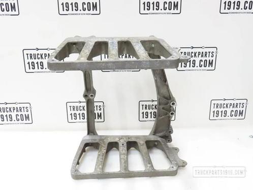 MAN 81.61511-0026 Opstap frame Re., Auto-onderdelen, Vrachtwagen-onderdelen, MAN, Carrosserie en Plaatwerk, Gebruikt, Ophalen