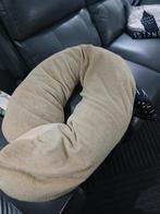 Zwangeschapskussen, Kinderen en Baby's, Ophalen