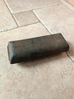 Duitse semi-track skate ww2 sdkfz 1944, Ophalen of Verzenden