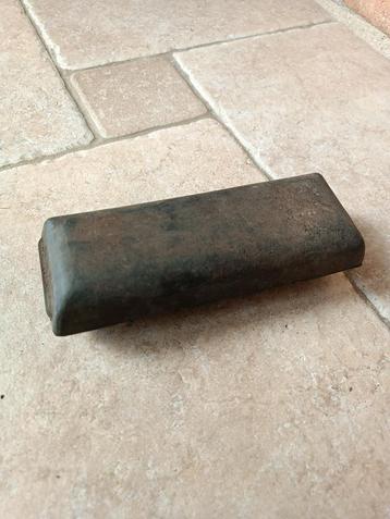 Duitse semi-track skate ww2 sdkfz 1944 beschikbaar voor biedingen