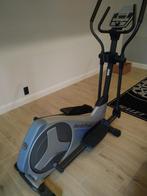 Nordictrack E4.0, Sport en Fitness, Ophalen, Gebruikt, Crosstrainer