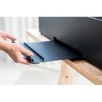Decoupeuse laser Flux Hexa