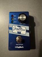 Pédale Digitech Jamman Express XT, Muziek en Instrumenten, Effecten, Ophalen