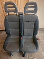 Siège passager ducato jumper boxer, Autos : Pièces & Accessoires