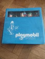 Ancien coffret Playmobil, Enfants & Bébés, Jouets | Playmobil, Enlèvement ou Envoi