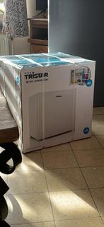 Petit frigo, Electroménager, Enlèvement ou Envoi, Neuf