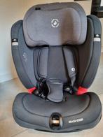 Maxi cosi autostoel, Kinderen en Baby's, Autostoeltjes, Ophalen of Verzenden, Zo goed als nieuw, Isofix