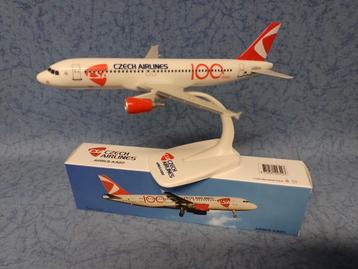 Airbus A320 CSA (special) nieuw, Enlèvement ou Envoi, Neuf