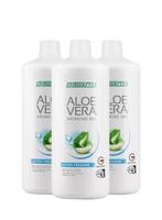 Aloe Vera Drinking Gel Active Freedom X3, Envoi, Neuf, Autres types