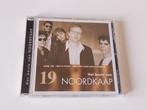 CD Het Beste Van Noordkaap (Nieuwstaat), CD & DVD, CD | Néerlandophone, Enlèvement ou Envoi, Comme neuf, Rock