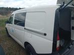 VOLKSWAGEN CADDY 5 CARGO MAXI AUTOMAAT NIEUW !!!, Autos, Automatique, Achat, 2 places, 4 cylindres