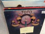 LP.’s allerlei... €22. en single platen.  €5..Wil Tura enz.., Ophalen of Verzenden, Zo goed als nieuw