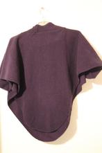 Poncho voor kinderen, Kinderen en Baby's, Ophalen, Gebruikt, Sans marque, Trui of Vest