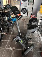 Tunturi cardio fit E35, Sport en Fitness, Fitnessapparatuur, Ophalen, Zo goed als nieuw