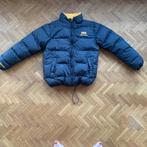 Winterjas -skijas Helly Hansen, Helly Hansen, Zwart, Ophalen of Verzenden, Gedragen