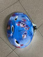 kinderhelm, Enlèvement, Comme neuf, Fille