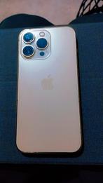 Iphone 13 pro , 256gb, Télécoms, Enlèvement, Comme neuf, IPhone 13