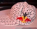 REDBULL kini pet, Kleding | Heren, Hoeden en Petten, Ophalen of Verzenden, Zo goed als nieuw, Pet