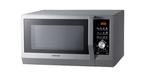 Microgolf / Grill oven, Ophalen, Microgolfoven, Nieuw, Oven