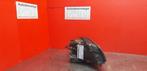 KOPLAMP LINKS BMW 3 serie Touring (E46 / 3), Auto-onderdelen, Gebruikt, BMW