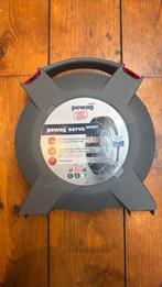 Sneeuwkettingen nieuw, Auto diversen, Sneeuwkettingen, Ophalen, Nieuw