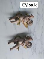 Engeltjes, Antiek en Kunst, Curiosa en Brocante, Ophalen of Verzenden