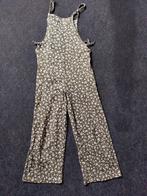 Jumpsuit Zara, Meisje, Ophalen of Verzenden, Zara, Overige typen