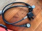 Kit plongee bateau, Ophalen, Zo goed als nieuw
