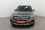 (2BAM911) Mercedes-Benz GLB, Auto's, Mercedes-Benz, Gebruikt, https://public.car-pass.be/vhr/3f4e55e8-0c70-43f0-9203-cd8a23e2264f