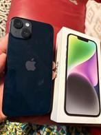 iPhone 14 128gb werkt perfect, Telecommunicatie, Ophalen, Zo goed als nieuw, IPhone 14