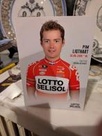 Pim Ligthart, Enlèvement ou Envoi, Comme neuf, Gravure