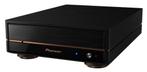 GEZOCHT: Pioneer blu ray drive BDR-S13E-X/BDR-X13E-X/..., Ophalen of Verzenden, Dvd