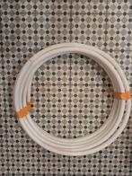 Frankische alpex duo flex 26 x 3, Doe-het-zelf en Bouw, Ophalen, Nieuw, Overige typen