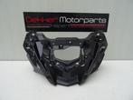 Koplamp omlijsting Yamaha YZF R6 2017-2018-2019-2020 RJ27, Motoren, Ophalen of Verzenden, Nieuw