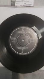 u2, Cd's en Dvd's, Vinyl | Rock, Ophalen