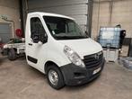 OPEL - 2016 - MOVANO - Personenauto, Auto's, Opel, Gebruikt, Movano, Overige brandstoffen, Bedrijf