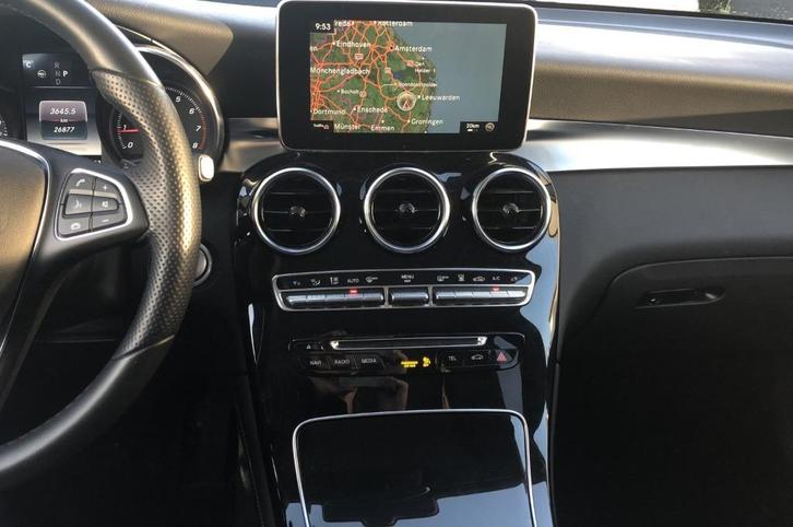 NTG5 Star2 Garmin Map Pilot V19 Sd card Europe 2023-2024, Computers en Software, Navigatiesoftware, Nieuw, Update, Ophalen