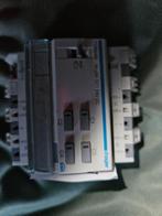 Hager module volet roulant, Enlèvement ou Envoi, Neuf