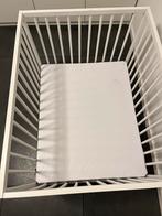 kinder bed met weiltjes, Enlèvement, Comme neuf