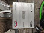 BOSHMANN PCA 8080A 800watt, Ophalen, Gebruikt