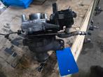 Turbo Peugeot expert 1.5 hdi      YH01, Auto-onderdelen, Ophalen of Verzenden, Peugeot