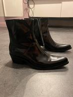 Calvin klein boots maat 42, Vêtements | Femmes, Chaussures, Enlèvement ou Envoi, Comme neuf, Calvin Klein, Chaussures basses