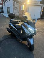 Scooters IN TOP STAAT, Fietsen en Brommers, Ophalen of Verzenden, Zo goed als nieuw