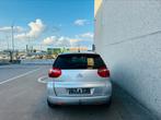 Citroen C4 Picasso/Automaat/154000km, Zwart, Cruise Control, C4 (Grand) Picasso, Bedrijf
