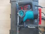 Makita HR2800 boorhamer 800w nette staat., Doe-het-zelf en Bouw, Gereedschap | Boormachines, Ophalen, Zo goed als nieuw